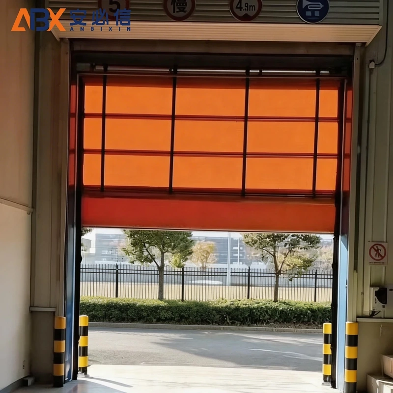 衡阳市充气式门封