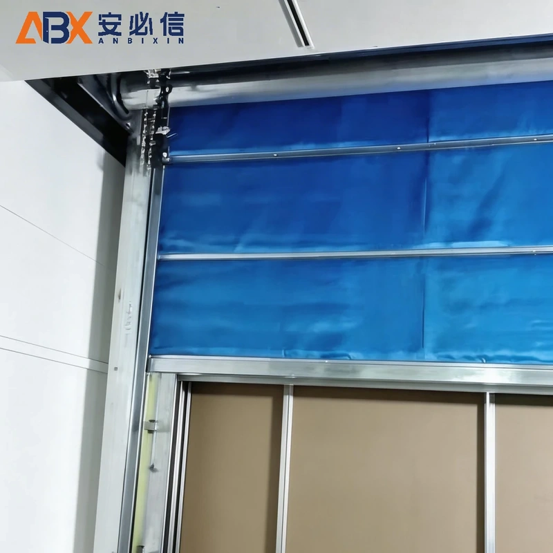 衡阳市上叠门